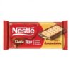 CHOCOLATE NEUGEBAUER 70 CACAU 9GR