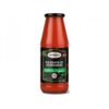 MOLHO ELEGE MADEIRA 200GR