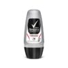 DESOD REXONA ANTIBAC INVISIB 50ML
