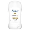 DESOD REXONA  CREME CLINICAL CLASSIC 58G