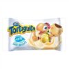 CHOCOLATE ARCOR BRIGADEIRO 80GR