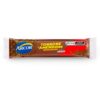 BOMBOM GAROTO SERENATA DE AMOR 825GR