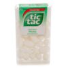 BALA DORI YOGURTE 100GR