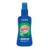 APARELHO MAT INSET REFIL PASTILHA UN