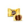 BALA ARCOR BUTTER TOFFES BARISTA EXP90GR