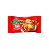 CHOCOLATE GAROTO CAJU E PASSAS 80GR