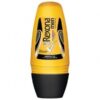 DESOD REXONA MEN ACTIVE ROLLON 50ML