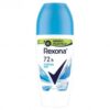 DESOD HERBISSIMO TWIST SENSITIVE CREME45