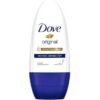 DESOD REXONA POWDER ROLLON 50ML