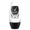 DESOD DOVE MEN CARE INVISIB 150ML