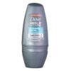 DESOD DOVE CLEAN MASC COMFORT AERO 89GR