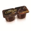 PETIT SUISSE FRUTAPINHO MOR 320GR