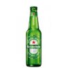 CERVEJA ANTARCTICA ORIGINAL GF 600ML