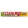 CHICLE TRIDENT MELANCIA 8GR
