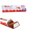 BALA DORI IOGURTE RECHEADA 100GR