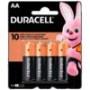 DESENGRAXANTE JIMO AERO 400ML