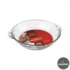 GARRAFA TERMICA TERMOLAR CHIMARRITA 1LT