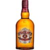 WHISKY WHITE HORSE 1L