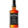 WHISKY JAMESON 750ML