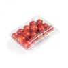 HORTI PIMENTAO DOCE PALERMO 300GR