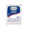 SUINO FILE C/BAC DALIA KG