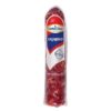SALAME ITALIANO SEARA GOURMET FAT 100GR