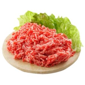 GUISADO 1A RESF KG