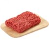 GUISADO 1A RESF KG
