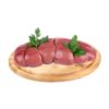 GUISADO 2A KG