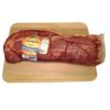 BIFE ALCATRA KG