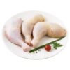 COXA S COXA FRANGO CONG