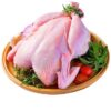 FRANGO RESFRIADO KG