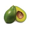 FRUTI LIMA KG