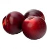 AMEIXA ROXA IMPORTADA KG