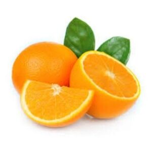 LARANJA CEU KG