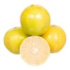 FRUTI LIMA KG