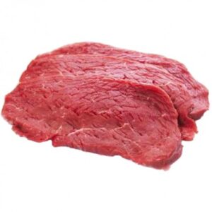 BIFE PATINHO KG