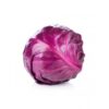 REPOLHO ROXO KG