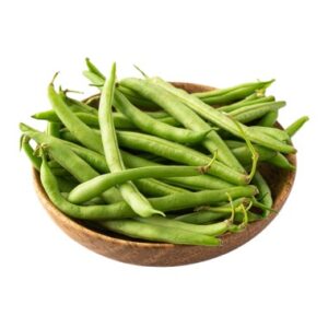 VAGEM KG
