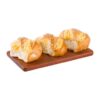 PAO DE QUEIJO KG