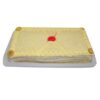 TORTA FRIA  NICOLINI FRANGO KG