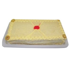 TORTA FRIA NICOLINI FRANGO KG