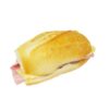 PAO BAGUETE KG