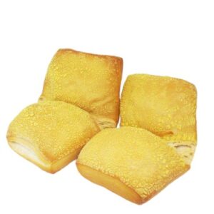 PAO BISCOITAO KG