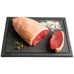 PICANHA BOVINA NOVILHO KG