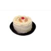 TORTA NICOLINI CREME OVOS MINI KG