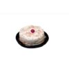 PIZZA NICOLINI ESPECIAL STROGONOFF 350GR