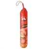 SALAME ITALIANO SEARA GOURMET KG
