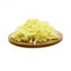 QUEIJO SAMSOE SANTA CLARA MEIA LUA KG