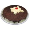 BOLINHO NICOLINI LEITE 60GR
